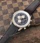 Copy Breitling Navitimer Moonphase Watch Black Leather Strap (2)_th.jpg